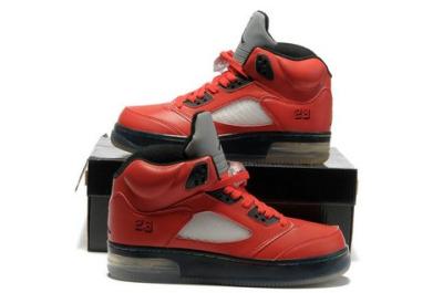 cheap air jordan 5 no. 103